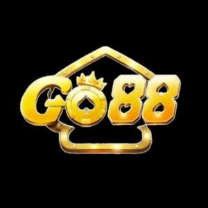 Profile photo of GO88