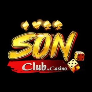 Profile photo of sonclubcasino0