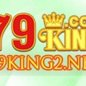 Profile photo of nhacai79king2net