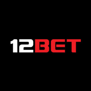 Profile photo of 12betp2com