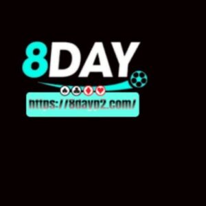 Profile photo of 8dayp2com