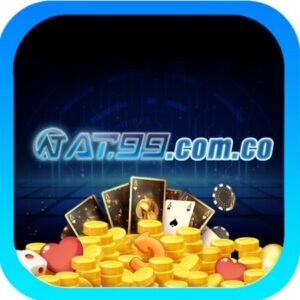 Profile photo of at99comco