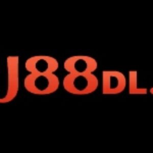 Profile photo of j88dlbar