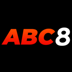 Profile photo of abc88news