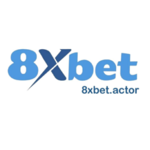 Profile photo of 8xbetactor