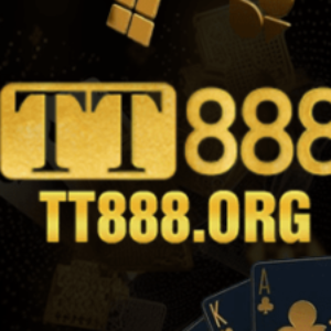 Profile photo of tt888org