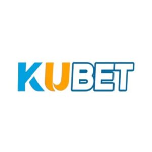 Profile photo of kubetmn0