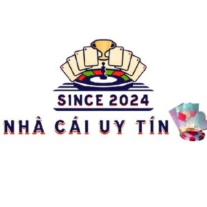 Profile photo of nhà cái