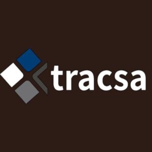 Profile photo of Tracsa