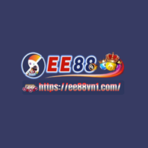 Profile photo of ee88vn1com