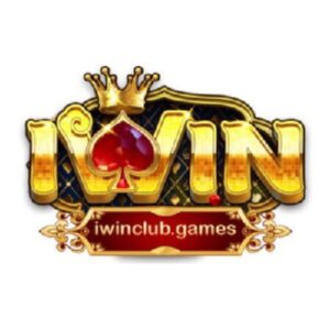 Profile photo of iwinclubgames