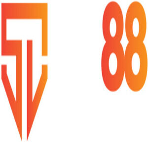 Profile photo of sv88golf1