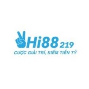 Profile photo of hi88219