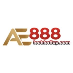 Profile photo of ae888techforftcp