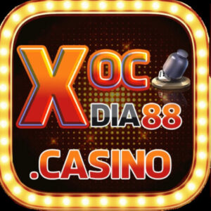 Profile photo of xocdia88casino