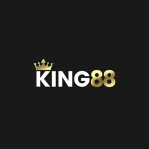 Profile photo of king888uno