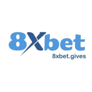 Profile photo of 8xbetgives