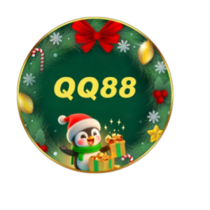 Profile photo of qq88makeup