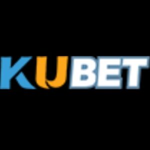 Profile photo of kubett2blog