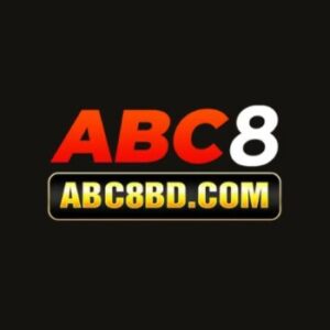 Profile photo of abc8bdcom