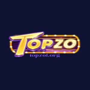 Profile photo of topzo1org