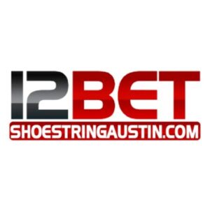 Profile photo of 12bet124