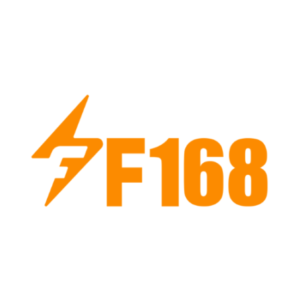 Profile photo of F168