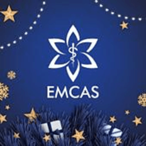 Profile photo of Emcas