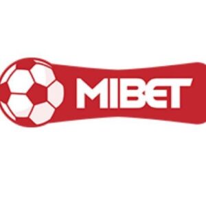 Profile photo of mibetbar1