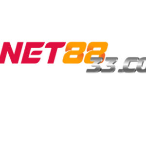 Profile photo of NET