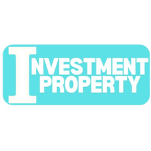 Profile photo of Investment