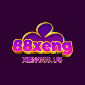 Profile photo of xeng88us