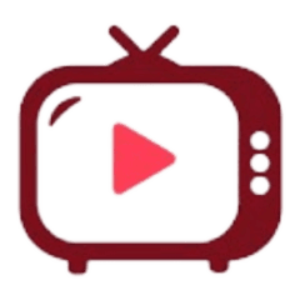 Profile photo of Xem