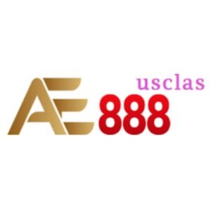 Profile photo of ae888usclas