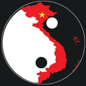 Profile photo of kiến trúc