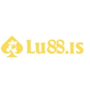 Profile photo of lu88is