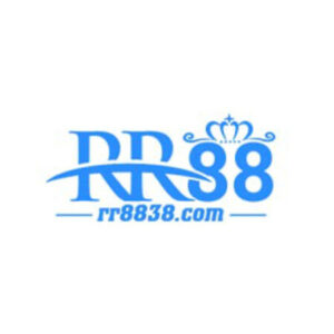 Profile photo of rr8838com