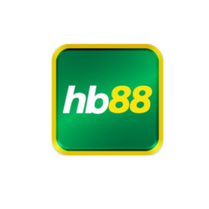 Profile photo of HB88