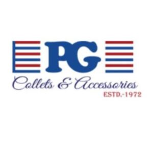 Profile photo of pgcollets