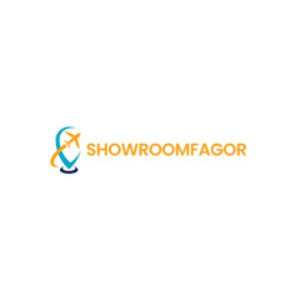 Profile photo of Showroom
