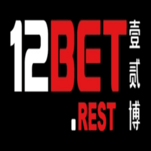 Profile photo of 12BET