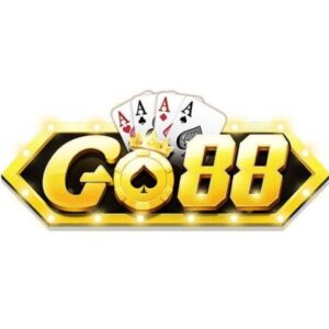 Profile photo of GAME BÀI GO88