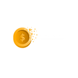 Profile photo of Coin