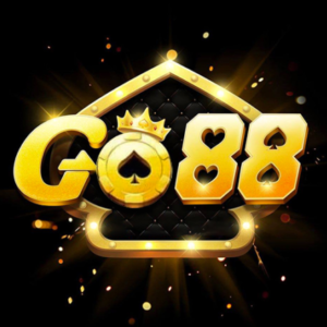 Profile photo of Go88