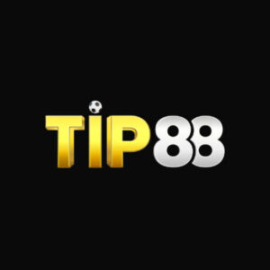 Profile photo of TIP88