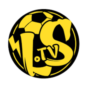 Profile photo of Luongson