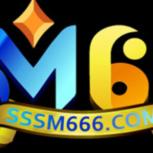 Profile photo of sssm666com