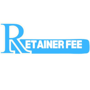 Profile photo of Retainer