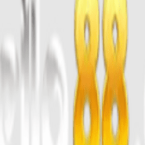 Profile photo of vnhello88com