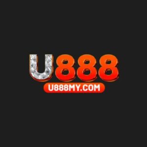 Profile photo of u888mycom